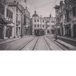 The Orphanage...