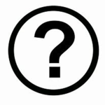 Official Unknown Community