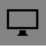 Computer inc