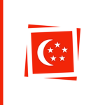 Project Singapura
