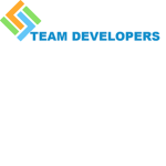 team creators!