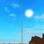 100 PLAYERS CLIMB BUT DON'T FALL