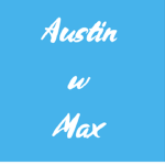 AustinandMax120 Offical Fan Club