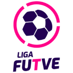 FEDERACION VENEZOLANA DE FUTBOL || FUTVE
