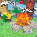 [minecraft rp group]