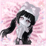 Flowers_pink
