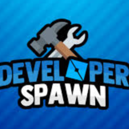 join in be come a devloper UPDAY!