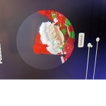 Boys only want to play with me fortnite
