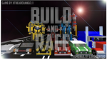 Official Build And Race Fan Club
