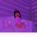 * I’m da best Asian hehe *