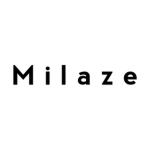 Milaze Studio
