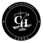 [CAD]ㅣCоbra Administration Department