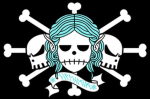 !Bando's Great Order!