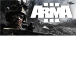 :[Arma3]: