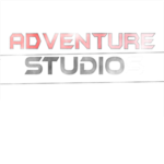 Adventure Studio