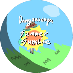 :+:Danganronpa Summer Sunshine:+:
