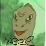 Yeee해적단