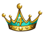 ÇAÇU