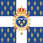 Royaume de Louisianе
