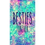 Bfff group