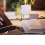 ROBLOX Bible-Study