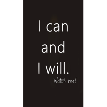 ####### ###### 200RB