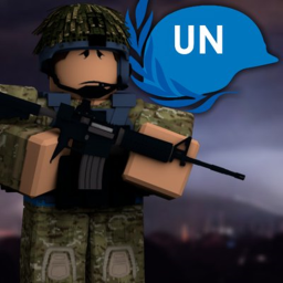 [UPDATE!] United Nation Forwardlocker