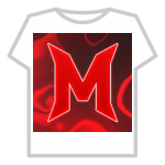 MC5