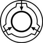 [ MTF: Theta-16 ]