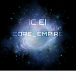 |CE| The Core Empire