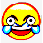 Le Gamer Bois Clothing