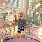 benieboolover1234 Group