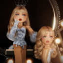 [SABRINA] LH Productions: The Tour Of A Showgirl