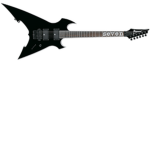 metal fan group
