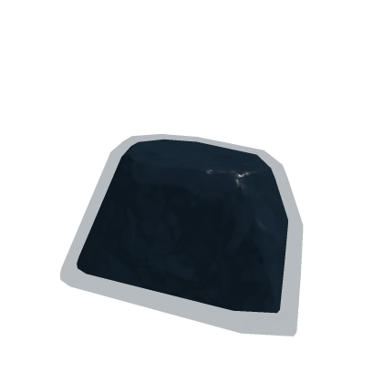 ROCK