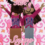 >< Kk’s shop ><