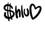 shluv