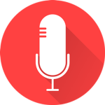 Voice-Chat Inc.