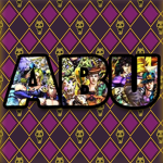 『ABU』Studios
