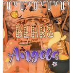 -bears angels-