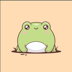 Bold Tode community