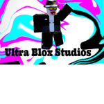Ultra Blox Studio's