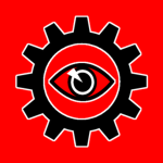 Spartacist Political Directorate