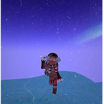 Giving some robux :>
