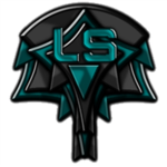 League snow clan