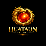 Nihal studio