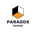 Paradox Gaming Inc. Group Thumbnail