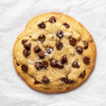 CookieCrunch Studios