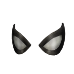 Spider's BND lenses [FREE]