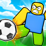 [NEW] Soccer Kick! 🏆